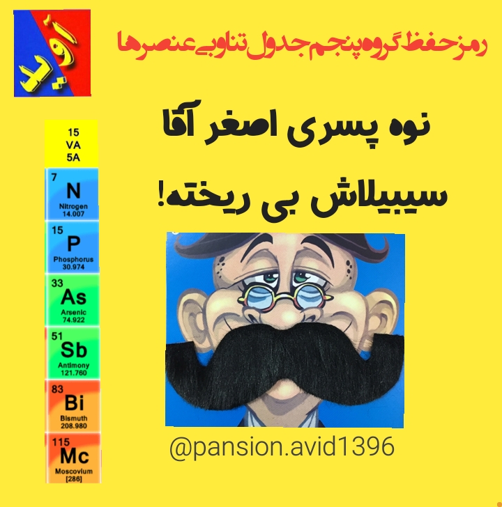 https://www.rashinweb.com/_WebAppFiles/portal/Ticketing/af92b055-d8a6-46af-aff9-90ba26bf5139.jpg