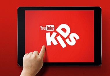 یوتیوب بصورت غیر قانونی اطلاعات خصوصی کودکان را جمع آوری کرد