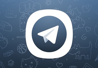 آپدیت Telegram X برای اندروید رسید