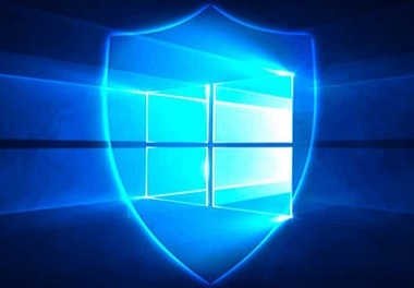 سرقت رمز امنیتی ویندوز از طریق Outlook