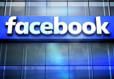 ردیابی کاربران غیر عضو توسط فیسبوک