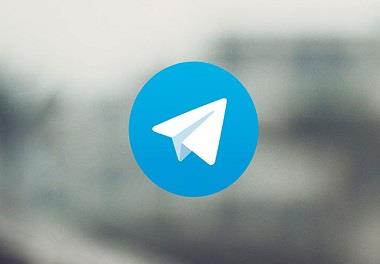 تلگرام فیلتر شود چنددرصد از کاربرانش را از دست می دهد؟