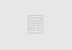 طراحی سایت شهرضا