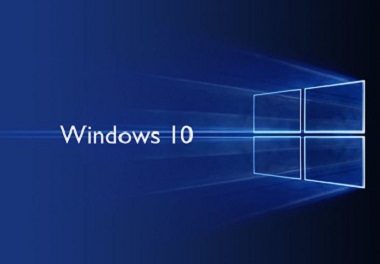 نسخه جدید ویندوز 10 در بهار Spring Creators Update
