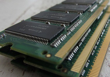 بزودی رم DDR5 با سرعت دو برابر نسبت به DDR4 به بازار می آید