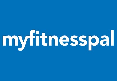 150 میلیون اکانت اپلیکیشن  MyFitnessPal هک شد!