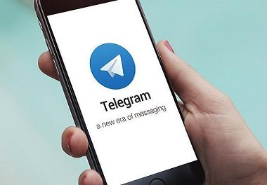 تلگرام دو ارز دیجیتال پیش فروش کرد و 1.7 میلیارد دلار صاحب شد