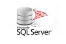 بانک اطلاعاتی SQL