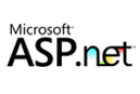 ASP.NET