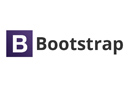 BootStrap