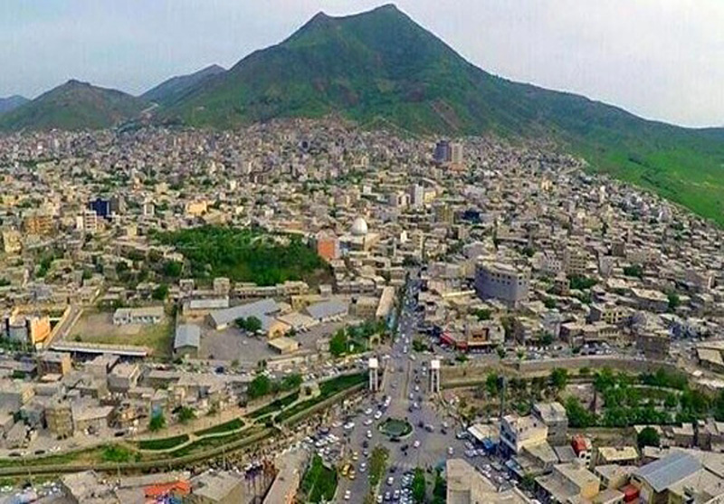 🌐 شرکت طراحی وب سایت بانه با بهترین سایت ساز ایرانی