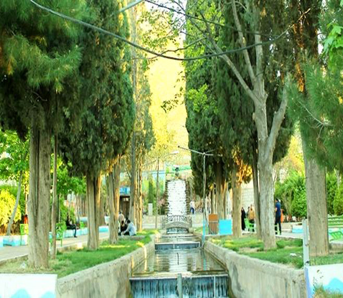 🌐 شرکت طراحی وب سایت استهبان با بهترین سایت ساز ایرانی