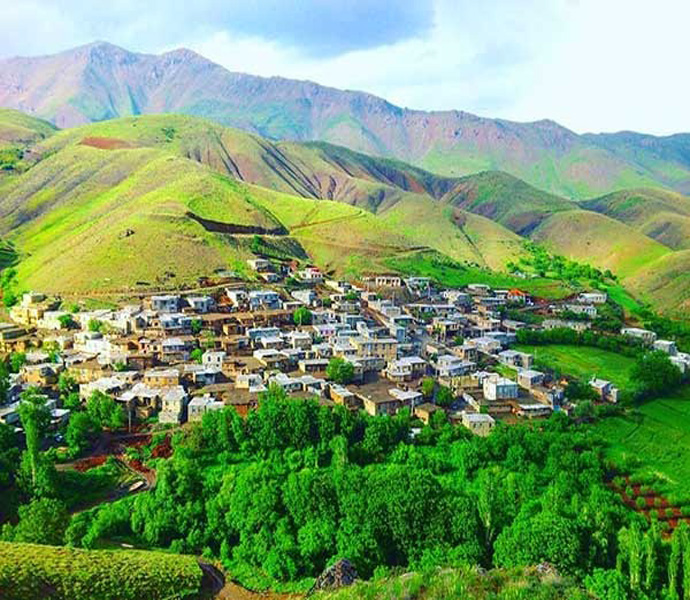 🌐 شرکت طراحی وب سایت کامیاران با بهترین سایت ساز ایرانی