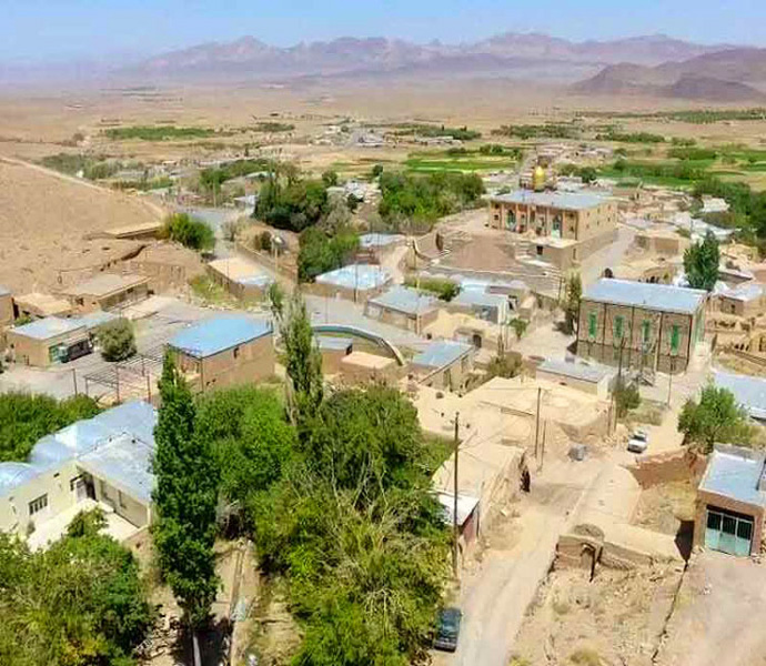 🌐 شرکت طراحی وب سایت بهاباد با بهترین سایت ساز ایرانی