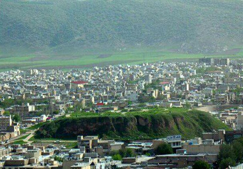 🌐 شرکت طراحی وب سایت اسلام آباد غرب با بهترین سایت ساز ایرانی