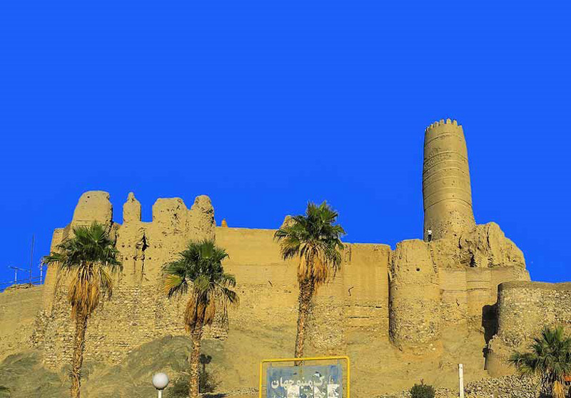 🌐 شرکت طراحی وب سایت منوجان با بهترین سایت ساز ایرانی