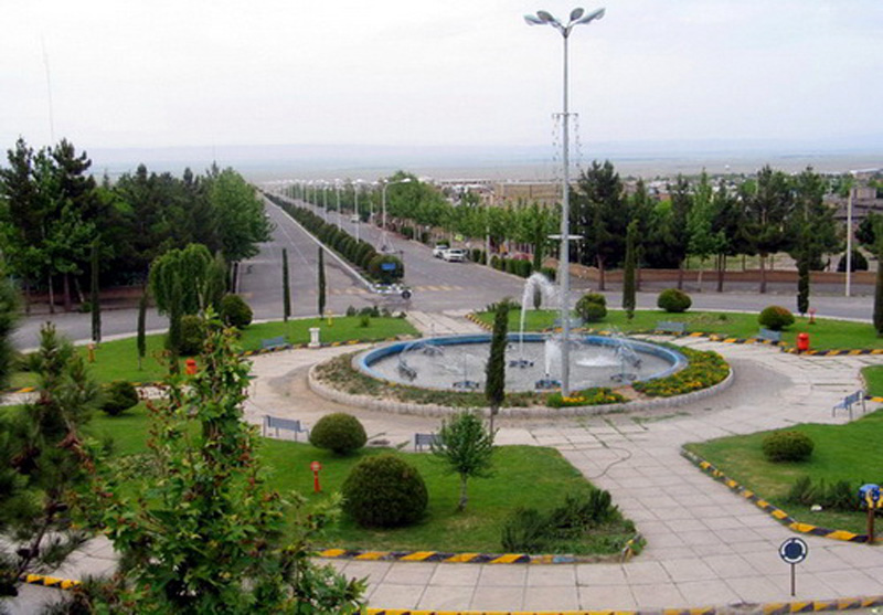 🌐 شرکت طراحی وب سایت جغتای با بهترین سایت ساز ایرانی