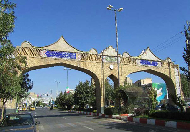 🌐 شرکت طراحی وب سایت ابهر با بهترین سایت ساز ایرانی