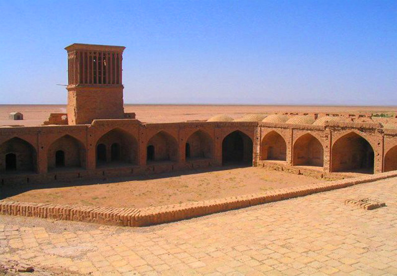 🌐 شرکت طراحی وب سایت بجستان با بهترین سایت ساز ایرانی