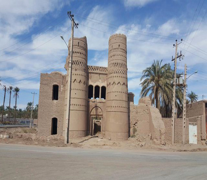 🌐 شرکت طراحی وب سایت نرماشیر با بهترین سایت ساز ایرانی