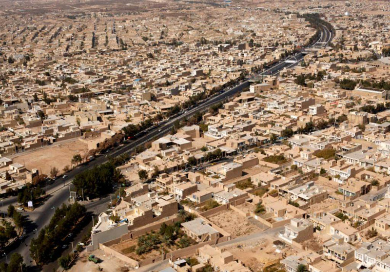 🌐 شرکت طراحی وب سایت اردکان با بهترین سایت ساز ایرانی