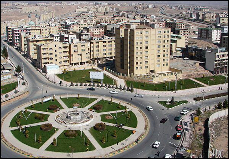 🌐 شرکت طراحی وب سایت مهر با بهترین سایت ساز ایرانی