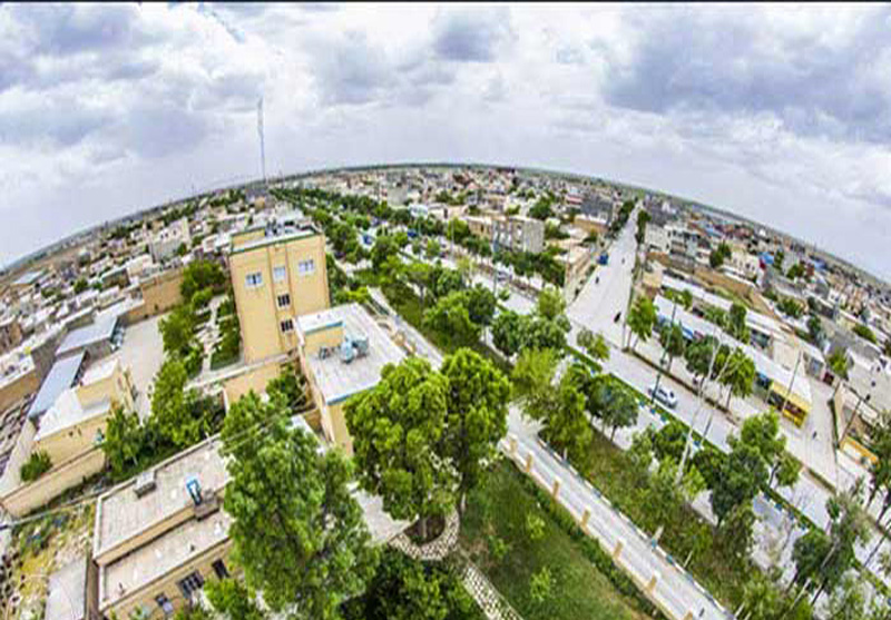 🌐 شرکت طراحی وب سایت کبودرآهنگ با بهترین سایت ساز ایرانی