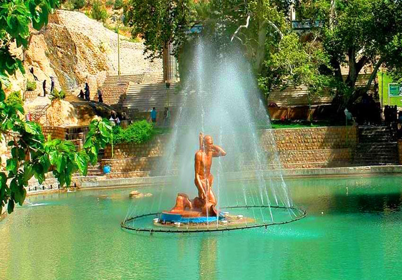 🌐 شرکت طراحی وب سایت بجنورد با بهترین سایت ساز ایرانی