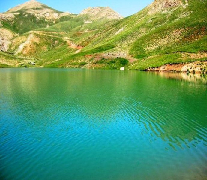 🌐 شرکت طراحی وب سایت فیروزکوه با بهترین سایت ساز ایرانی