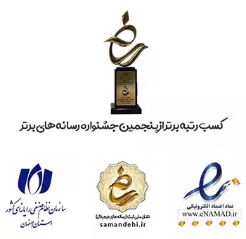 برترین شرکت طراحی وب